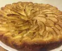 Вот что получилось из нашего рецепта - фото 4