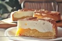 Вот что получилось из нашего рецепта - фото 1