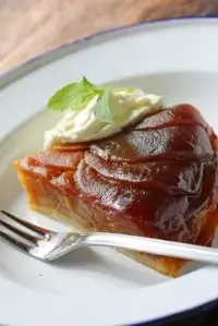 Вот что получилось из нашего рецепта - фото 1