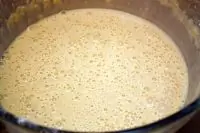 Вот что получилось из нашего рецепта - фото 3