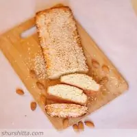 Вот что получилось из нашего рецепта - фото 2