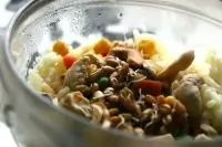 Вот что получилось из нашего рецепта - фото 1