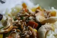 Вот что получилось из нашего рецепта - фото 2