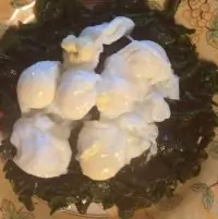 Вот что получилось из нашего рецепта - фото 1