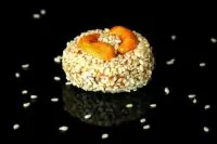 Вот что получилось из нашего рецепта - фото 1