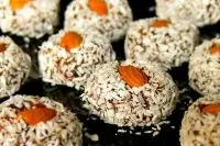 Вот что получилось из нашего рецепта - фото 2