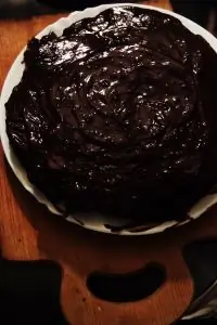 Вот что получилось из нашего рецепта - фото 2