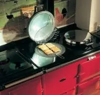 Вот что получилось из нашего рецепта - фото 1