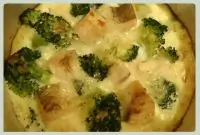 Вот что получилось из нашего рецепта - фото 4