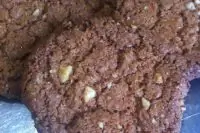 Вот что получилось из нашего рецепта - фото 1