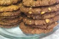 Вот что получилось из нашего рецепта - фото 2