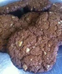 Вот что получилось из нашего рецепта - фото 3