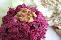 Вот что получилось из нашего рецепта - фото 1