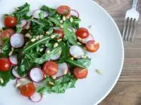 Вот что получилось из нашего рецепта - фото 1