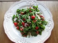 Вот что получилось из нашего рецепта - фото 2