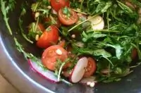 Вот что получилось из нашего рецепта - фото 3