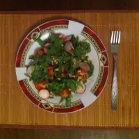 Вот что получилось из нашего рецепта - фото 4