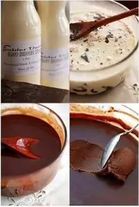 Вот что получилось из нашего рецепта - фото 1