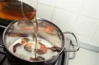 Вот что получилось из нашего рецепта - фото 1