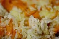 Вот что получилось из нашего рецепта - фото 1