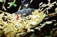 Вот что получилось из нашего рецепта - фото 2