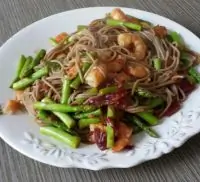 Вот что получилось из нашего рецепта - фото 2