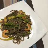 Вот что получилось из нашего рецепта - фото 4