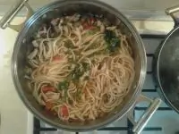 Вот что получилось из нашего рецепта - фото 3