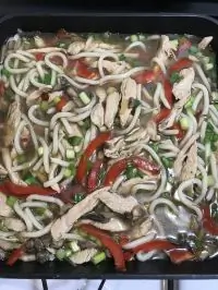 Вот что получилось из нашего рецепта - фото 4