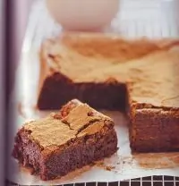 Вот что получилось из нашего рецепта - фото 1