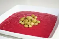 Вот что получилось из нашего рецепта - фото 1