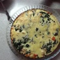 Вот что получилось из нашего рецепта - фото 2