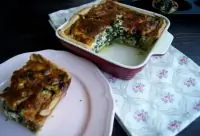 Вот что получилось из нашего рецепта - фото 3