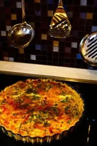 Вот что получилось из нашего рецепта - фото 4