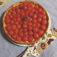 Вот что получилось из нашего рецепта - фото 1