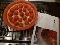 Вот что получилось из нашего рецепта - фото 2