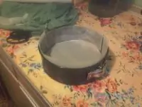 Вот что получилось из нашего рецепта - фото 1