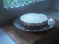 Вот что получилось из нашего рецепта - фото 2