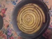 Вот что получилось из нашего рецепта - фото 3