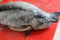 Вот что получилось из нашего рецепта - фото 3