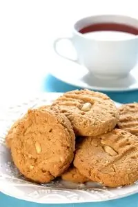 Вот что получилось из нашего рецепта - фото 1