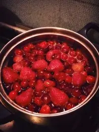 Вот что получилось из нашего рецепта - фото 1