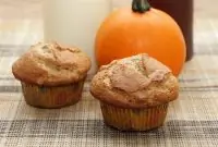 Вот что получилось из нашего рецепта - фото 1