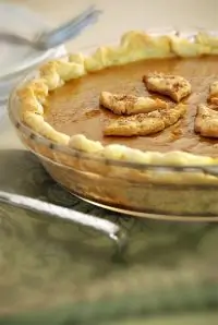 Вот что получилось из нашего рецепта - фото 1