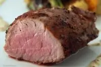 Вот что получилось из нашего рецепта - фото 1