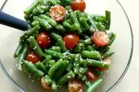 Вот что получилось из нашего рецепта - фото 1