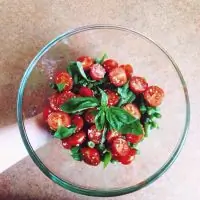 Вот что получилось из нашего рецепта - фото 3