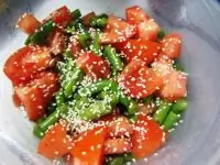 Вот что получилось из нашего рецепта - фото 4