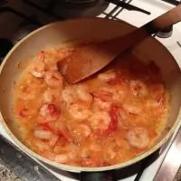 Вот что получилось из нашего рецепта - фото 1