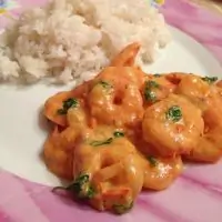 Вот что получилось из нашего рецепта - фото 2